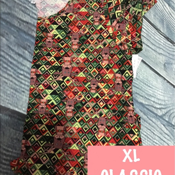 Lula - Picture 4 of 6